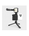 DIGIPOWER  ZESTAW FOLLOW ME VLOGGING KIT - nr 8