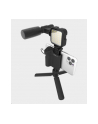 DIGIPOWER  ZESTAW FOLLOW ME VLOGGING KIT - nr 9