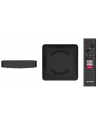 BLAUPUNKT CENTRUM MULTIMEDIALNE B-STREAM BOX - nr 10