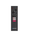 BLAUPUNKT CENTRUM MULTIMEDIALNE B-STREAM BOX - nr 2