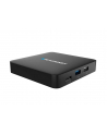 BLAUPUNKT CENTRUM MULTIMEDIALNE B-STREAM BOX - nr 4