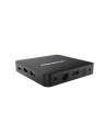 BLAUPUNKT CENTRUM MULTIMEDIALNE B-STREAM BOX - nr 6