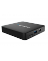 BLAUPUNKT CENTRUM MULTIMEDIALNE B-STREAM BOX - nr 9