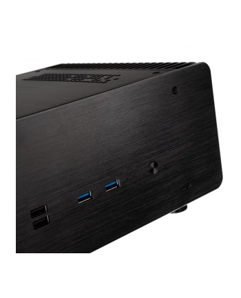 Akasa Maxwell Pro (AITX48M1B) nr 2