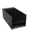 Akasa Turing FX  (ANUC52M1B) - nr 14