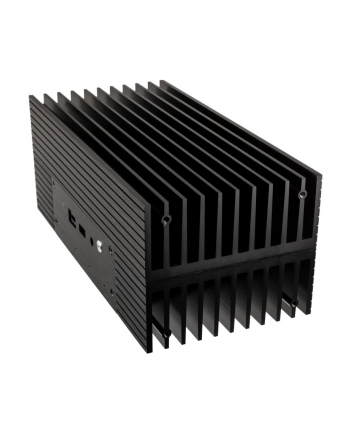 Akasa Turing FX  (ANUC52M1B)