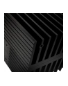 Akasa Turing FX  (ANUC52M1B) - nr 15