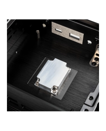 Akasa Turing FX  (ANUC52M1B)