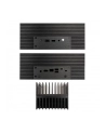 Akasa Turing FX  (ANUC52M1B) - nr 5