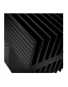 Akasa Turing FX  (ANUC52M1B) - nr 7