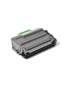 Brother TN3520 - nr 10