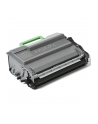 Brother TN3520 - nr 2
