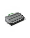 Brother TN3520 - nr 5