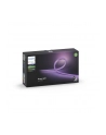 Philips Hue White and Color Ambiance Taśma 37,5W LED 5 m zewnętrzna - nr 5