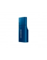 samsung Pendrive USB Type C MUF-256DA/APC - nr 25