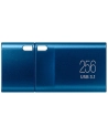 samsung Pendrive USB Type C MUF-256DA/APC - nr 29