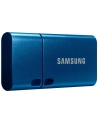samsung Pendrive USB Type C MUF-256DA/APC - nr 34