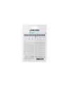 samsung Pendrive USB Type C MUF-256DA/APC - nr 39