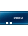 samsung Pendrive USB Type C MUF-256DA/APC - nr 48