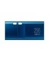 samsung Pendrive USB Type C MUF-256DA/APC - nr 49