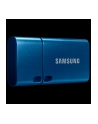 samsung Pendrive USB Type C MUF-256DA/APC - nr 57