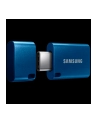 samsung Pendrive USB Type C MUF-256DA/APC - nr 60