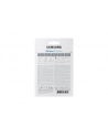 samsung Pendrive USB Type C MUF-256DA/APC - nr 65