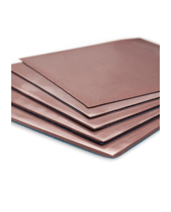 Thermal Grizzly Minus Pad Extreme 100 x 100 mm x 2 mm (TG-MPE-100-100-20-R)