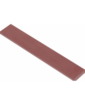 Thermal Grizzly Minus Pad Extreme 120 x 20 mm x 1.5 mm (TG-MPE-120-20-15-R)