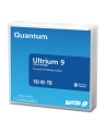 quantum Data Cartridge LTO-9 MR-L9MQN-01 - nr 10