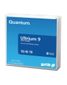 quantum Data Cartridge LTO-9 MR-L9MQN-01 - nr 5
