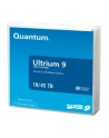 quantum Data Cartridge LTO-9 MR-L9MQN-01 - nr 7