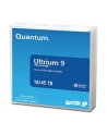 quantum Data Cartridge LTO-9 MR-L9MQN-01 - nr 8