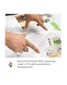 Hp Podstawa Do Ploteraów Designjet T200/T600 24-In - nr 10