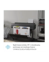 Hp Podstawa Do Ploteraów Designjet T200/T600 24-In - nr 13