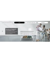 Hp Podstawa Do Ploteraów Designjet T200/T600 24-In - nr 17
