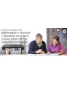 Hp Podstawa Do Ploteraów Designjet T200/T600 24-In - nr 24