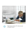Hp Podstawa Do Ploteraów Designjet T200/T600 24-In - nr 27
