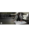 Hp Podstawa Do Ploteraów Designjet T200/T600 24-In - nr 37