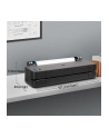 Hp Podstawa Do Ploteraów Designjet T200/T600 24-In - nr 5