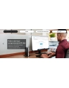 Hp Podstawa Do Ploteraów Designjet T200/T600 24-In - nr 7