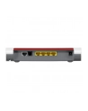 AVM 20002930 - nr 11