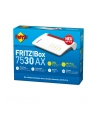 AVM 20002930 - nr 31