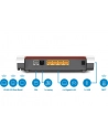 AVM 20002930 - nr 32