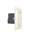 Legrand Netatmo łącznik rolet connected Valena Life 752290 - nr 1