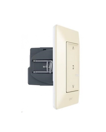 Legrand Netatmo łącznik rolet connected Valena Life 752290