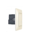 Legrand Netatmo łącznik connected (z funkcją ściemniania) Valena Life 752284 - nr 1