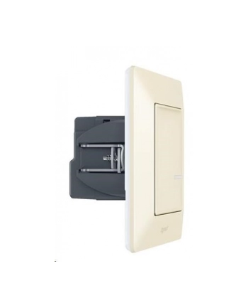 Legrand Netatmo łącznik connected (z funkcją ściemniania) Valena Life 752284