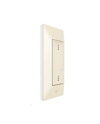 Legrand Netatmo łącznik bezprzewodowy wyjście/powrót Valena Life 752286