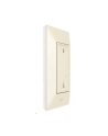 Legrand Netatmo łącznik bezprzewodowy dzień/noc Valena Life 752289 - nr 1